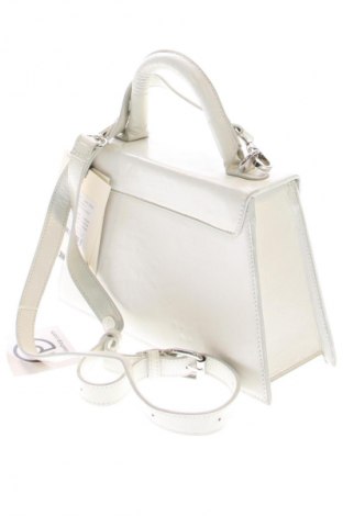 Dámská kabelka  Gestuz, Barva Krémová, Cena  3 349,00 Kč