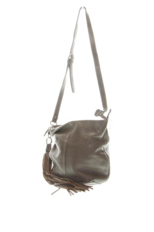 Damska torebka Gianni Chiarini, Kolor Brązowy, Cena 434,99 zł