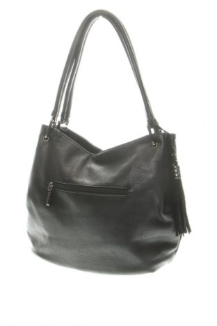 Dámská kabelka  Gilda Tonelli, Barva Černá, Cena  2 699,00 Kč