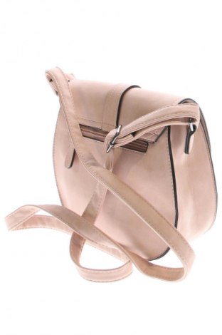 Dámská kabelka  Gina Benotti, Barva Růžová, Cena  349,00 Kč