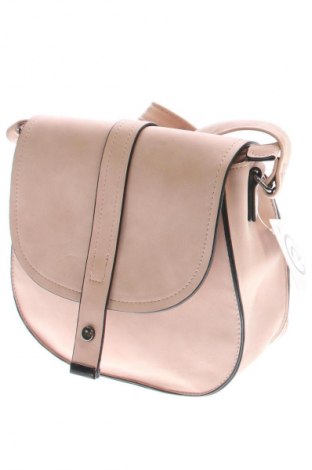 Dámská kabelka  Gina Benotti, Barva Růžová, Cena  349,00 Kč