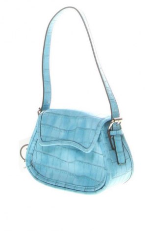 Дамска чанта Glamorous, Цвят Многоцветен, Цена 21,98 €