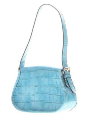 Дамска чанта Glamorous, Цвят Многоцветен, Цена 21,98 €