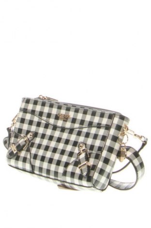 Geantă de femei Guess, Culoare Multicolor, Preț 333,33 Lei