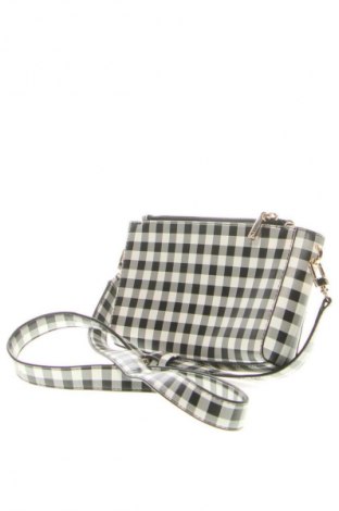 Geantă de femei Guess, Culoare Multicolor, Preț 333,33 Lei