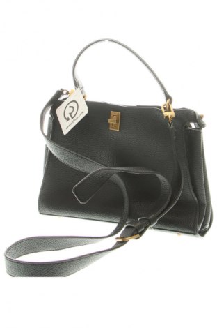 Damentasche Guess, Farbe Schwarz, Preis 65,99 €