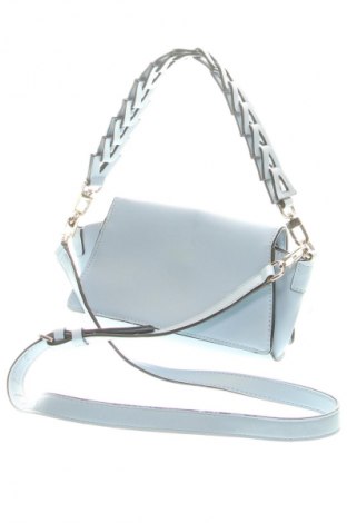 Dámská kabelka  Guess, Barva Modrá, Cena  1 399,00 Kč