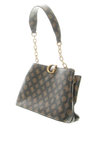Dámská kabelka  Guess, Barva Vícebarevné, Cena  2 449,00 Kč