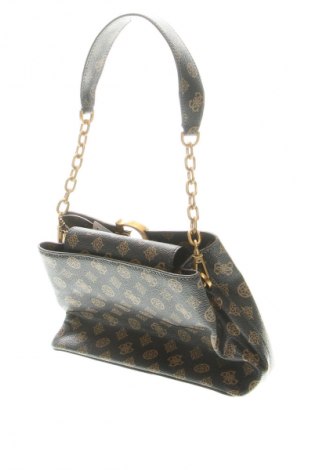 Dámská kabelka  Guess, Barva Vícebarevné, Cena  2 449,00 Kč