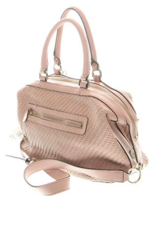 Dámská kabelka  Guess, Barva Růžová, Cena  1 399,00 Kč