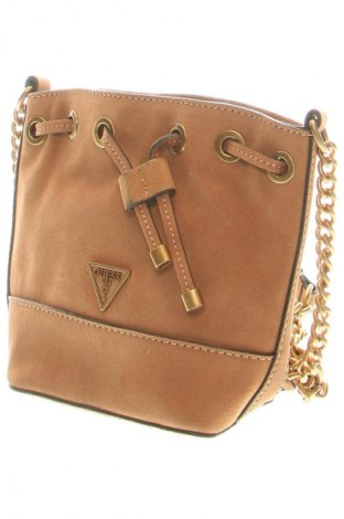 Dámská kabelka  Guess, Barva Hnědá, Cena  2 429,00 Kč