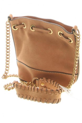 Dámská kabelka  Guess, Barva Hnědá, Cena  2 429,00 Kč