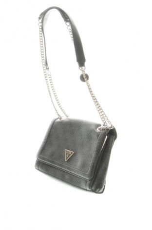 Dámská kabelka  Guess, Barva Vícebarevné, Cena  2 649,00 Kč