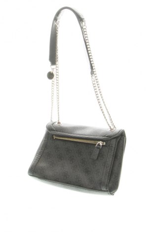 Dámská kabelka  Guess, Barva Vícebarevné, Cena  2 649,00 Kč