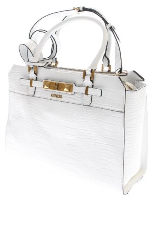 Dámská kabelka  Guess, Barva Vícebarevné, Cena  2 549,00 Kč