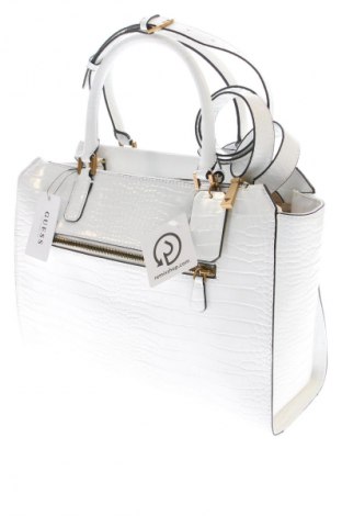 Dámská kabelka  Guess, Barva Vícebarevné, Cena  2 549,00 Kč