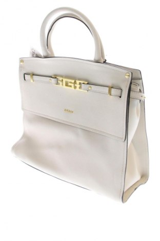 Dámská kabelka  Guess, Barva Krémová, Cena  2 549,00 Kč