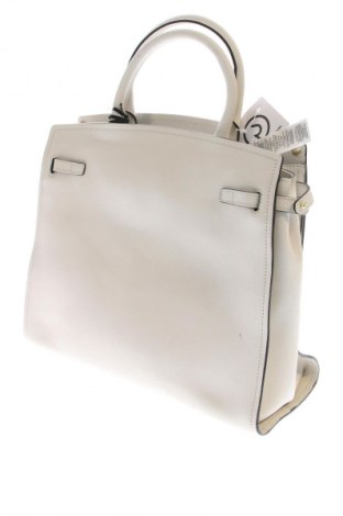 Dámská kabelka  Guess, Barva Krémová, Cena  2 549,00 Kč