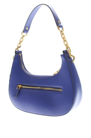 Dámská kabelka  Guess, Barva Modrá, Cena  2 379,00 Kč
