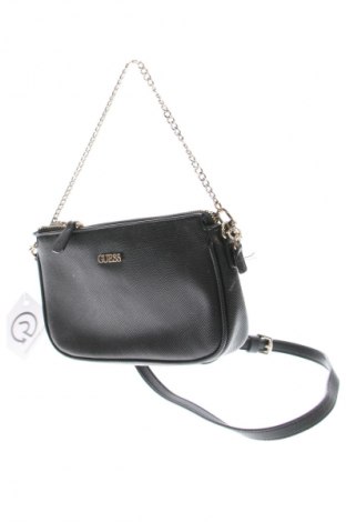 Dámská kabelka  Guess, Barva Černá, Cena  2 599,00 Kč