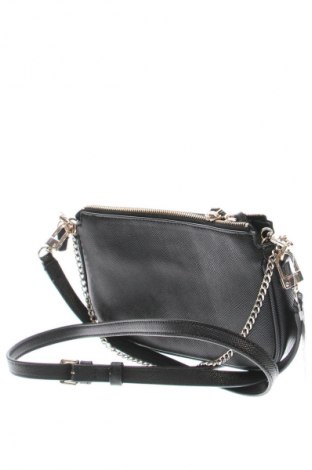 Dámská kabelka  Guess, Barva Černá, Cena  2 599,00 Kč