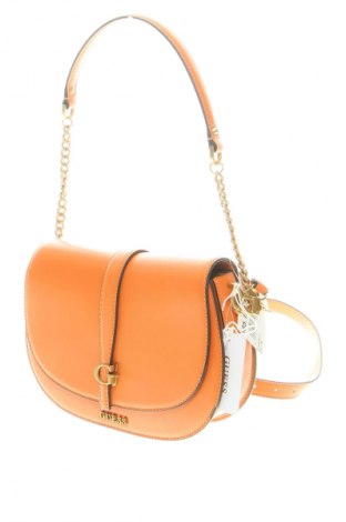 Damentasche Guess, Farbe Orange, Preis 112,99 €