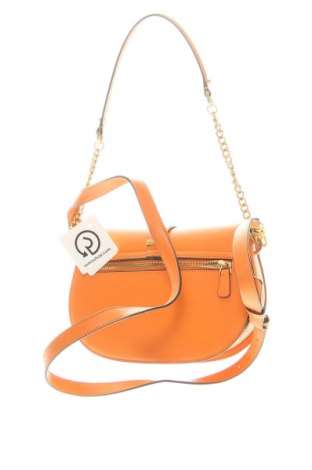 Damentasche Guess, Farbe Orange, Preis 112,99 €