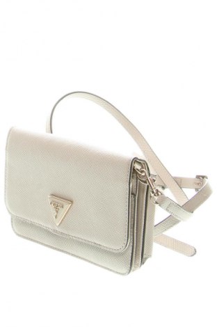 Dámská kabelka  Guess, Barva Šedá, Cena  1 729,00 Kč