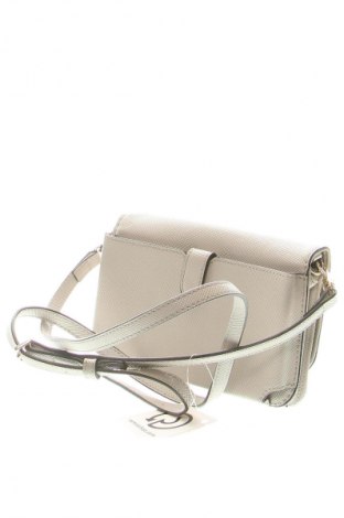 Dámská kabelka  Guess, Barva Šedá, Cena  1 729,00 Kč