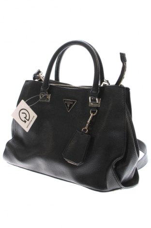 Dámská kabelka  Guess, Barva Černá, Cena  1 499,00 Kč