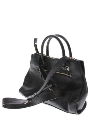 Dámská kabelka  Guess, Barva Černá, Cena  1 499,00 Kč