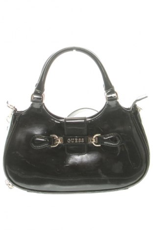Dámská kabelka  Guess, Barva Černá, Cena  2 549,00 Kč