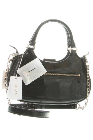 Dámská kabelka  Guess, Barva Černá, Cena  2 549,00 Kč