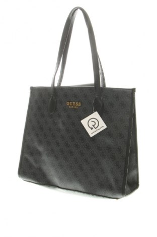 Dámská kabelka  Guess, Barva Vícebarevné, Cena  1 499,00 Kč