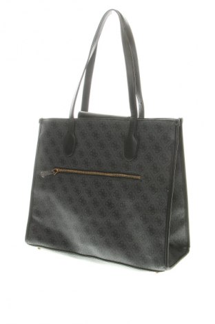 Dámská kabelka  Guess, Barva Vícebarevné, Cena  1 499,00 Kč