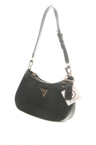 Dámská kabelka  Guess, Barva Černá, Cena  1 399,00 Kč