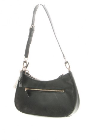 Dámská kabelka  Guess, Barva Černá, Cena  1 399,00 Kč