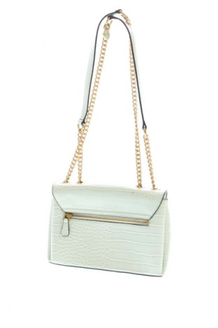 Dámská kabelka  Guess, Barva Zelená, Cena  1 499,00 Kč