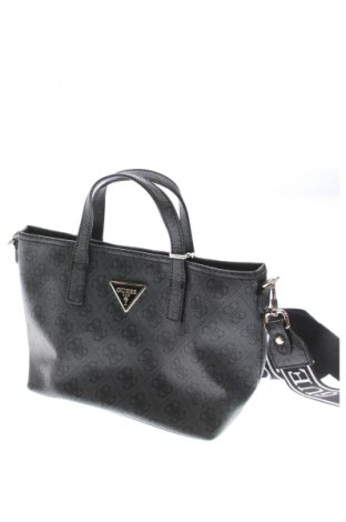 Damentasche Guess, Farbe Mehrfarbig, Preis 112,99 €