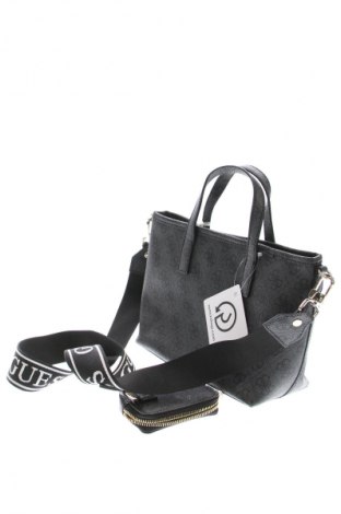 Damentasche Guess, Farbe Mehrfarbig, Preis 112,99 €