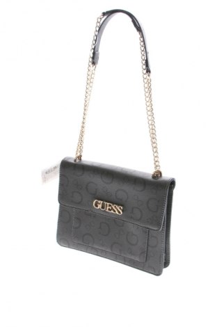 Dámská kabelka  Guess, Barva Černá, Cena  1 399,00 Kč