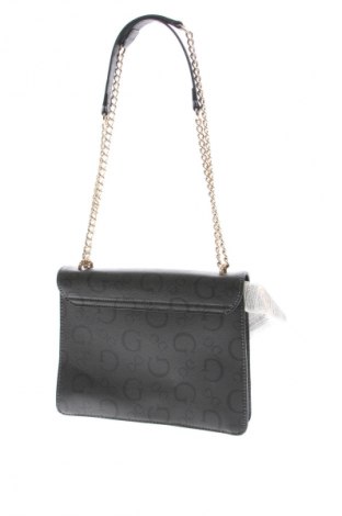Dámská kabelka  Guess, Barva Černá, Cena  1 399,00 Kč