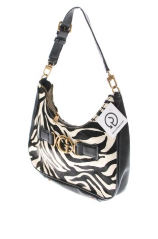 Dámská kabelka  Guess, Barva Vícebarevné, Cena  1 399,00 Kč