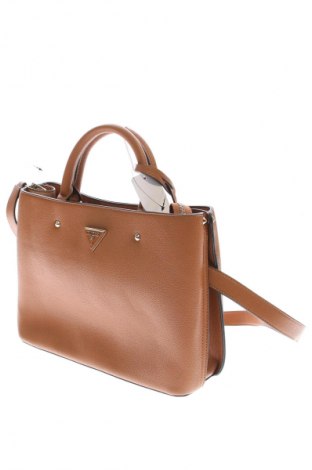 Dámská kabelka  Guess, Barva Hnědá, Cena  2 379,00 Kč