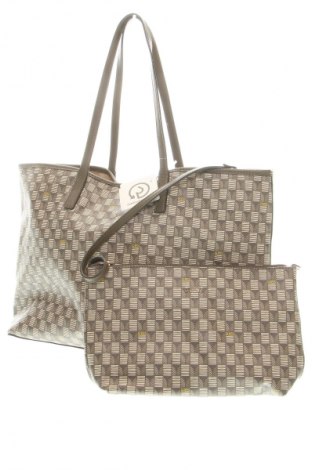 Dámská kabelka  Guess, Barva Vícebarevné, Cena  2 449,00 Kč