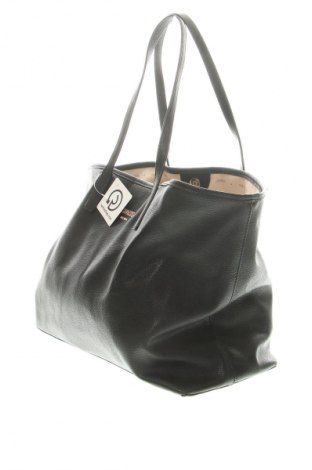 Dámská kabelka  Guess, Barva Černá, Cena  1 499,00 Kč