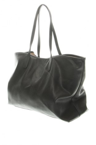 Dámská kabelka  Guess, Barva Černá, Cena  1 499,00 Kč