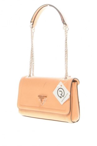 Dámská kabelka  Guess, Barva Oranžová, Cena  2 379,00 Kč