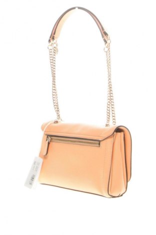 Dámská kabelka  Guess, Barva Oranžová, Cena  2 379,00 Kč