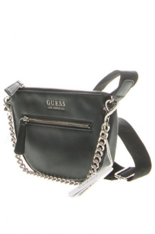 Dámská kabelka  Guess, Barva Černá, Cena  2 549,00 Kč